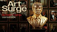Art of the Surge