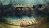 Gilgo Beach Killer: The House of Secrets