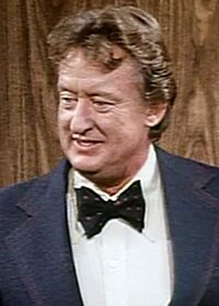 Cliff Murdock