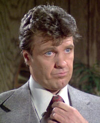 Phillip R. Allen