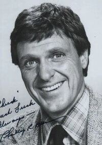 Phillip R. Allen