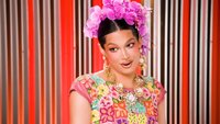 Valentina