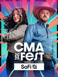 CMA Fest