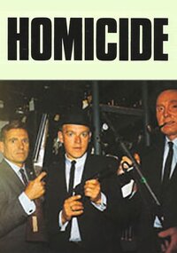 Homicide