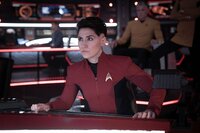 What Is Starfleet?