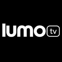 LumoTV