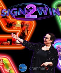 Sign2Win