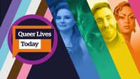 Queer Lives Today