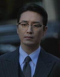 Nam Gi Suk