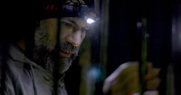 Syria's Detainee Files