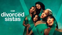 Tyler Perry's Divorced Sistas