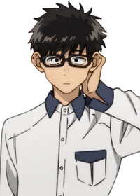 Akihito Akiyama