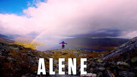 Alene