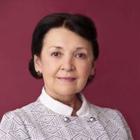 Eva Režnarová