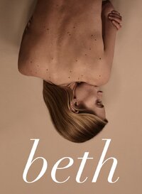 BETH