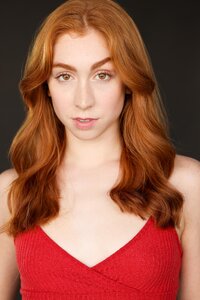 Sarah Guarisco