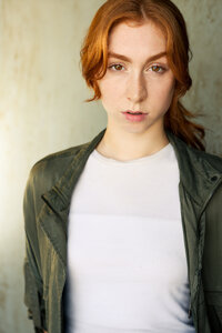Sarah Guarisco