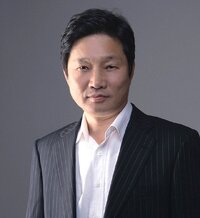 Joo Jin Mo