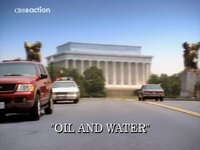 Oil and Water (2)