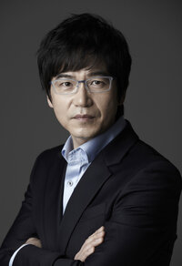 Kim Dong Gyoon