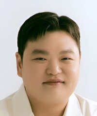 Go Kyu Pil