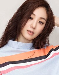 Jung Ryu Won