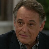Joey Armstrong