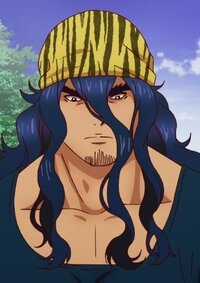 Shin Kumagiri