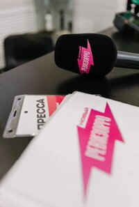 Новый Ревизорро