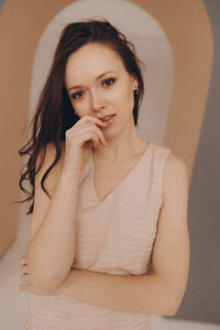 Юлия Ратайко