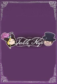 Table Flip