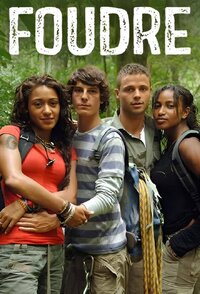 Foudre