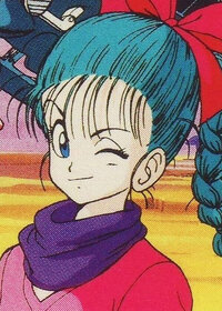 Bulma