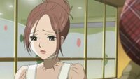 Hachi's Child, Pregnancy
