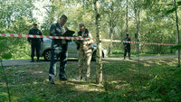 Общество гнева