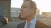 Aflevering 7107
