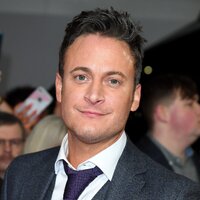 Gary Lucy