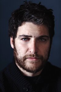 Adam Pally
