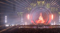 Esports World Cup: Level Up