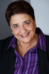 Phyllis Pastore