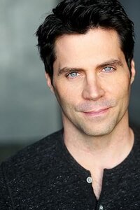 Jon Cellini