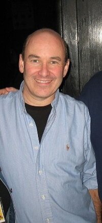 Gerard Duphiney