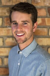 Connor O&#039;Leary