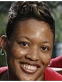 Lakisha Hoffman