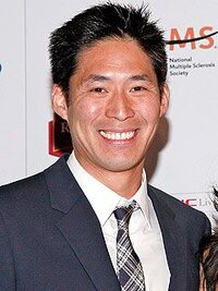 Victor Jih