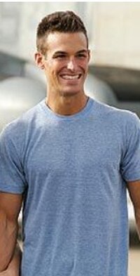 Kris Klicka
