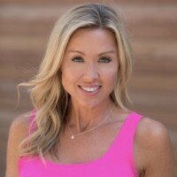 Jodi Wincheski