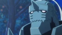 The Other Brothers Elric (2)
