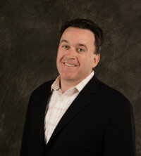 Todd Archer