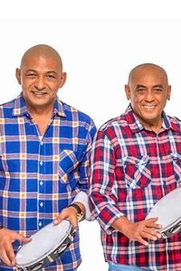 Caju &amp; Castanha